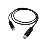 2.0m Thunderbolt 2 cable 2.0m Thunderbolt 2 cable