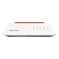 FRITZ Box 7590 AX international FRITZ Box 7590 AX international