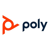 1y PPoly+OS Studio X72 AVB 1y PPoly+OS Studio X72 AVB