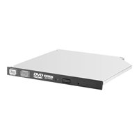 HP 9.5mm SATA DVD-RW Jb Gen9 Kit HP 9.5mm SATA DVD-RW Jb Gen9 Kit