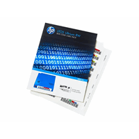 BARCODE LABELS HP LTO5 ULTRIUM BARCODE LABELS HP LTO5 ULTRIUM