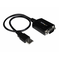 PROFESSIONAL USB TO RS-232 SERIAL A PROFESSIONAL USB TO RS-232 SERIAL A