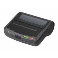 DPU-S445-01C 10819-E BT 4in DPU-S445-01C 10819-E BT 4in