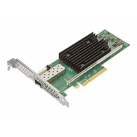 HPE SN1610Q 32Gb 1p FC HBA