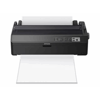 LQ-2090IIN LQ-2090IIN