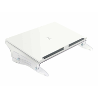 FlexDesk 630 New FlexDesk 630 New