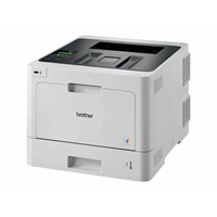 Netw Laserprint HL-L2340DW 32MB 2400x600 Netw Laserprint HL-L2340DW 32MB 2400x600