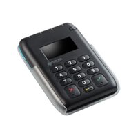 M-CASE F/MIURA M010 M-CASE F/MIURA M010