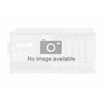 RS217 1U 2Bay 1.33GHZ DC 2x GBE RS217 1U 2Bay 1.33GHZ DC 2x GBE