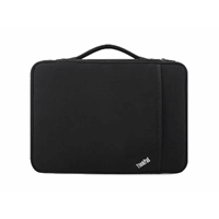 ThinkPad 12 Sleeve