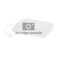 Connected Grid 2G/3G/4G Multimode Connected Grid 2G/3G/4G Multimode