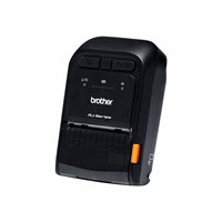 RJ-2035B 2IN MOB RECEIPT PRINT WITH RJ-2035B 2IN MOB RECEIPT PRINT WITH