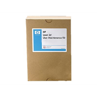 HP LaserJet 220V Maintenance Kit HP LaserJet 220V Maintenance Kit