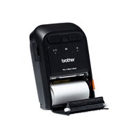 RJ-2055WB 2IN Mobile Receipt PRINTER WIT RJ-2055WB 2IN Mobile Receipt PRINTER WIT