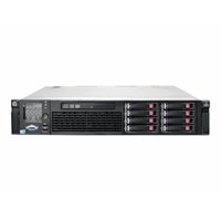 HPE rx2800 i4 Rack-Optimized Reman Serve HPE rx2800 i4 Rack-Optimized Reman Serve