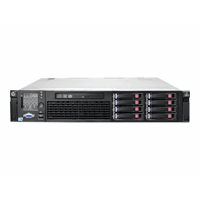 HPE rx2800 i4 Rack-Optimized Reman Serve HPE rx2800 i4 Rack-Optimized Reman Serve