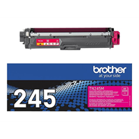 SUP :TN-245M Magenta HIGH CAPACITY - HL-3140CW/3150CDW/3170CDW