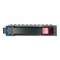 1TB 6G SATA 7.2k 2.5in SC MDL HDD 1TB 6G SATA 7.2k 2.5in SC MDL HDD