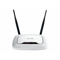 300M-WLAN-N-Router 4-Port-Swi. 300M-WLAN-N-Router 4-Port-Swi.