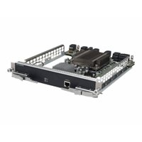 HP 10504 1.2Tbps Type D Fabric Module HP 10504 1.2Tbps Type D Fabric Module