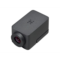 Huddly ONE Room kit incl. 2m Cable