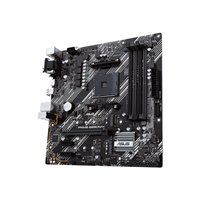 MB PRIME B550M-K MB PRIME B550M-K
