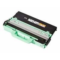 SUP :WT-220CL TONER WASTEBOX HL-3140CW/3150CDW/3170CDW SUP :WT-220CL TONER WASTEBOX HL-3140CW/3150CDW/3170CDW