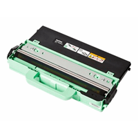 SUP :WT-220CL TONER WASTEBOX HL-3140CW/3150CDW/3170CDW