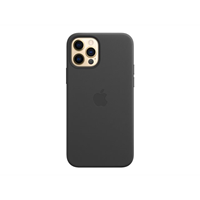 iPhone 12/12 Pro Le Case Black iPhone 12/12 Pro Le Case Black