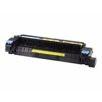 220V Fuser Kit 220V Fuser Kit