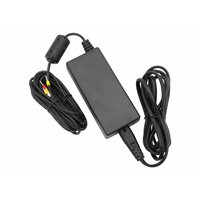Main Adaptor T90C10Indoor mains pwr sply Main Adaptor T90C10Indoor mains pwr sply