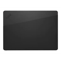 CASE_BO TP PRO 13IN SLEEVE CASE_BO TP PRO 13IN SLEEVE