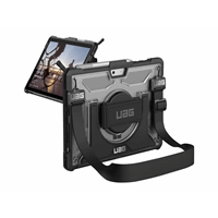 UAG Surface Go Plasma Ice
