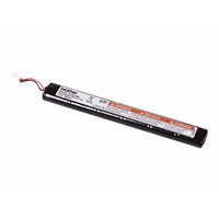 BT-500 - Ni-MH battery for PocketJet BT-500 - Ni-MH battery for PocketJet