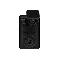 TRANSCEND 32GB Dashcam DrivePro 10 TRANSCEND 32GB Dashcam DrivePro 10