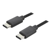 USB Cable type C to C USB Cable type C to C