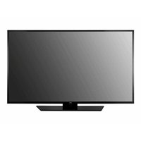 55LX761H/55"pro centric smart HD HotelTV 55LX761H/55"pro centric smart HD HotelTV