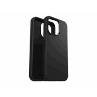 Symmetry iPhone 15 Pro Max black ProPack Symmetry iPhone 15 Pro Max black ProPack