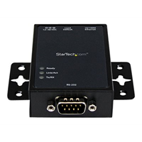 1Port RS232 Serial to IP Ethernet Cnvrtr 1Port RS232 Serial to IP Ethernet Cnvrtr
