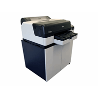 Cabinet for Epson Stylus Pro 4900 Cabinet for Epson Stylus Pro 4900