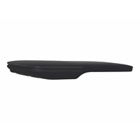 Srfc Arc MouseCmrSC Bluetooth BLACK Srfc Arc MouseCmrSC Bluetooth BLACK