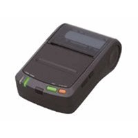DPU-S245-00C 10819-E 2IN EU DPU-S245-00C 10819-E 2IN EU