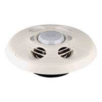 Dual-Technology Occupancy Sensor PoE Dual-Technology Occupancy Sensor PoE