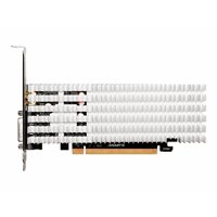 Low Profile DDR5 2048MB 64bit Low Profile DDR5 2048MB 64bit