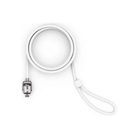 Universal Sec Cab Lock T-bar w/Sec Trap Universal Sec Cab Lock T-bar w/Sec Trap