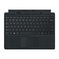 Pro Sig KB IN Black Pro Sig KB IN Black