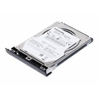 500GB Latitude E6500 BLK 2.5in 500GB Latitude E6500 BLK 2.5in
