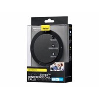 Jabra Speak 710 UC USB BT & 370 Jabra Speak 710 UC USB BT & 370