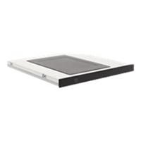 1TB Precision M6400/6500 2.5in 1TB Precision M6400/6500 2.5in