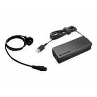 Think Pad 90W AC adapter X1 Carbon Denma